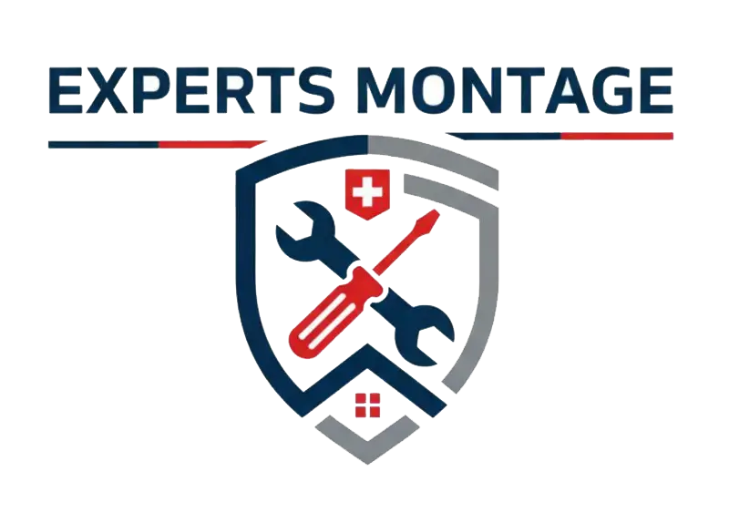 Experts Montage