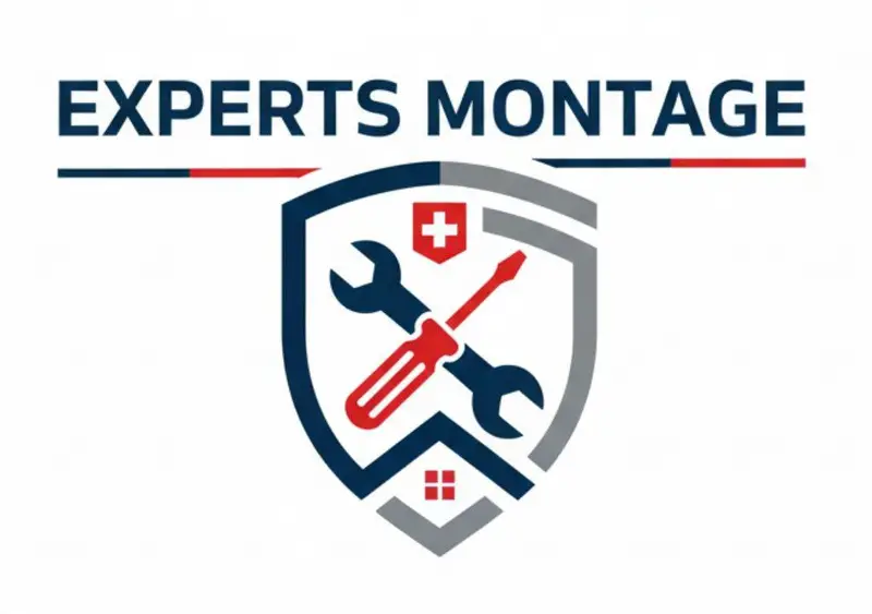Experts Montage