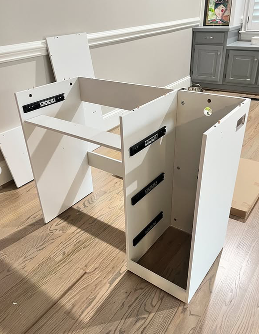 Dressing – Lausanne